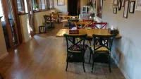 Riverside Inn Hotels in Peking