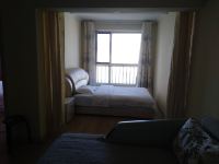 西宁圆梦酒店公寓 - 两室一厅