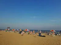 letingbaoshannongjiayuan