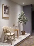 四季臻品ホテル（宿州吾悅広場）