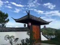 衢州悦龙湾度假山庄 - 酒店附近