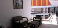 Suite Sumapaz Hotel - 4-Star