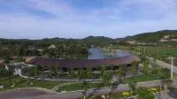 Muong Thanh Luxury Dien Lam Hotels in 