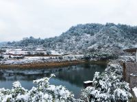 千岛湖菲絮曼民宿 - 酒店附近