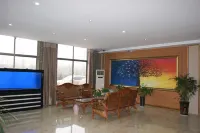 Jiayi Hotel (Heze Dingtao Bus Station)