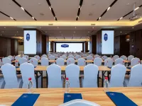 Hampton by Hilton Ji'an