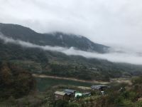 广州南山云溪山居 - 酒店附近
