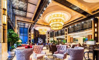 Felton Grand Hotel
