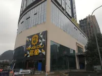 DUyunyoyoflat