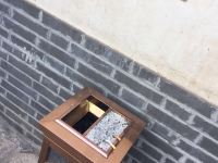 古北水镇段家大院 - 其他