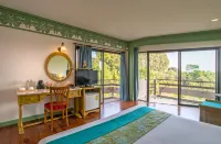 Krabi Maritime Resort