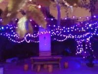 Xizi International Youth Hostel (Chaoyang Plaza Xiguan Night Market) Hoteles en 