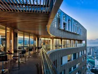 Hilton Da Nang Hotels near Phap Lam Pagoda