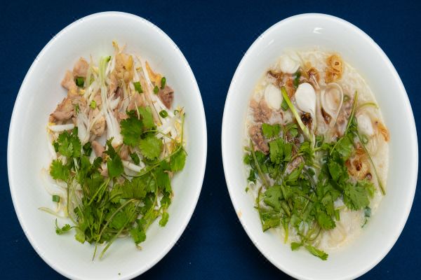 리걸 호텔 하노이(Hanz Regal Hotel Hanoi)_4