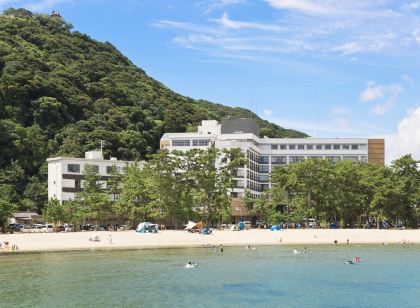 유메카이유 아와지시마