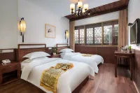 Lanhua Hotel