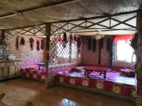 Arctic Friends Home International Youth Hostel