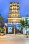 Tuan Long Hotel Hotel in zona Lotus Port