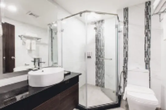 โรงแรมโกลเด้น จอมเทียน บีช