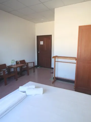 รูปภาพของMyplace@Surat Hotel โรงแรมมายเพลส