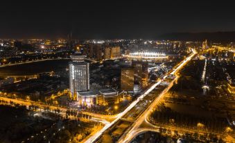 Juva Grand Hotel