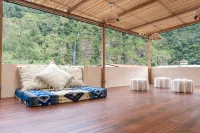 Socialtel Baños Hôtels à : Baños de Agua Santa