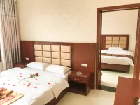Sleeport Hotel (Dengfeng Songshan Shaolin Temple) - Pet friendly