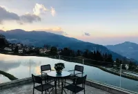 Yuanyang Yuanshe Azheke Hotel (Azheke Ancient Village) Hotels in Yuanyang