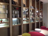 麗枫酒店(哈尔滨冰雪大世界商业大学店) - 礼品店