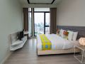 oyo-467-home-deluxe-studio-expressionz-suites-klcc-infinity-pool