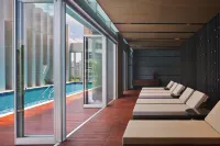 Four Points by Sheraton Linkou
