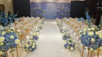 Lan Tian Business Hotel