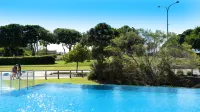 Kirra Surf Apartments - Ocean View