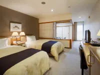 Funaya Hotels near Isso-an