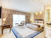 New Orient Landmark Hotel Hotels in Macau