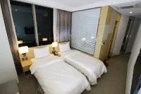 Hotel Migliore Seoul 東大門