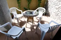 Miyabitake Các khách sạn gần Nishimura Kyotaro Memorial