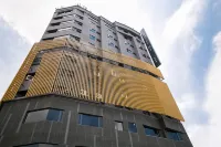 Hotel Hi - Chuiyang