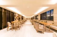 JI Hotel (Zhuji Xishi Guli City Plaza)