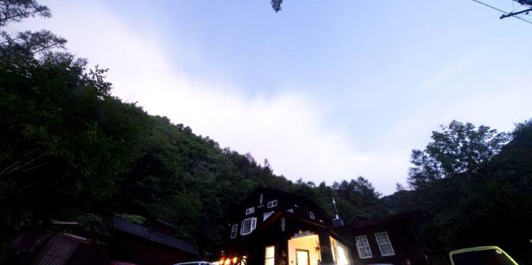ペンション ポエティカルの空室確認 宿泊予約 Trip Com