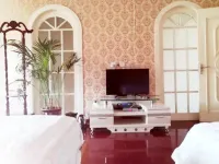 Tianjin 801 Villa