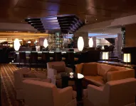 Sheraton Miyako Hotel Osaka - 5 étoiles