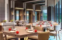 惠州·YiShores·逸海灣·假日沙灘海景度假美宿（華潤小徑灣店）