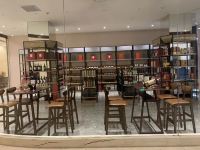 平泉亮达国际酒店 - 公共区域