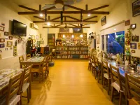 Hualien Tree Lake Hotels near Skcf