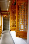 Yanyu Jiangnan Guesthouse
