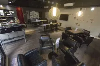 Main Inn