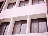 Mini Voyage Hostel Các khách sạn gần Hualian Railway Station