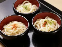 WeBase 高松 中央公園周辺のホテル