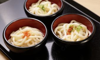 위베이스 다카마쓰